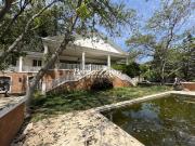 Casa en Venta en Condominio Los Quillayes