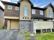 Casa en Venta en Condominio Los Robles