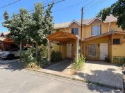 Casa en Venta en Condominio Los Tuliperos