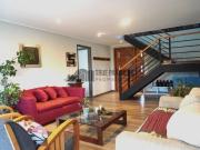 Casa en Venta en Condominio Los Ulmos, Puerto Montt