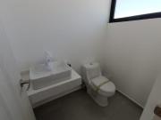 Casa en venta en Condominio Magnolia, San Isidro Juriquilla