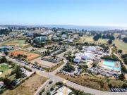 Casa en Venta en Condominio Marbella