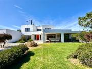 Casa en Venta en Marbella Resort Sector Q