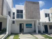 Casa en venta en Condominio Milá Residencial,...
