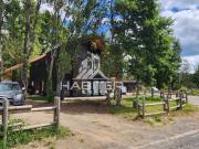 Casa en Venta en COD36075 Condominio Mirador del Quelhue