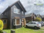 Casa en Venta en Condominio Mirador