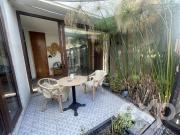 Casa en Venta en Condominio Mirador de Chamisero