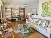 Casa en Venta en Condominio Mirador de Chamisero