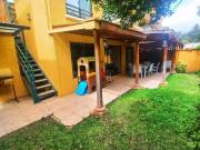 Casa en Venta en Condominio Mirador de Lusitania