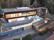 Casa en Venta en Condominio Mirador de Nogales