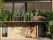 CASA EN VENTA EN CONDOMINIO MIRADOR DEL CAMPANARIO