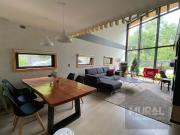 Casa en Venta en Condominio Mirador del Quelhue a solo 7...