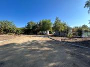 Casa en Venta en condominio mirador del valle