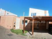 Casa en Venta en Cond. Mirador del Valle I Casa en Venta en Cond. Mirador del Valle I