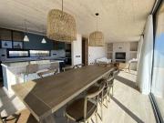 Casa en Venta en Condominio Mirador Punta Pite