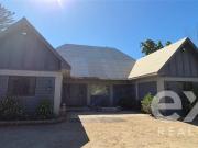 Casa en Venta en Condominio Miraflores de Lipangue 4