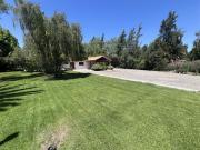 Casa en Venta en Condominio Miraflores tres de LIpangue