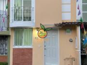 CASA EN VENTA EN CONDOMINIO MIRAFLORES, ZAPOPAN CASA EN VENTA EN CONDOMINIO MIRAFLORES, ZAPOPAN