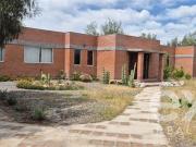 Casa en Venta en Condominio Miralflores