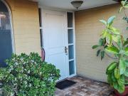 Casa en Venta en CONDOMINIO MIRASUR DETRAS DEL MALL SAN...