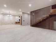 Casa en venta en Condominio Misión San Jerónimo, Querétaro