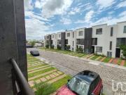 CASA EN VENTA EN CONDOMINIO MONTAÑA SAMARA, XOCHITEPEC,...
