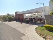 CASA EN VENTA EN CONDOMINIO MONTE EVEREST, JURIQUILLA, QRO