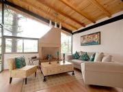 Casa en Venta en Condominio MONTSALVAT 4