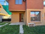 Casa en Venta en condominio neyen