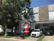 VENTA DE CASA EN VALLE REAL VENTA DE CASA EN VALLE REAL