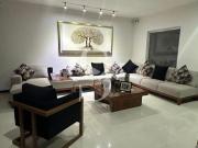 CASA EN VENTA EN CONDOMINIO NOVATERRA, VALLE REAL