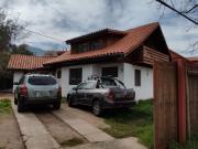 Casa En Venta En Condominio Oferta Por Pago Al Contado