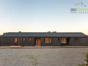 Casa en Venta en CONDOMINIO OTTENDORF