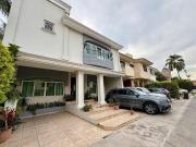 Casa en Venta en Condominio Oxford Virreyes