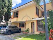 CASA EN VENTA EN CONDOMINIO OXFORD ZONA NACIONES UNIDAS... CASA EN VENTA EN CONDOMINIO OXFORD ZONA NACIONES UNIDAS...