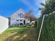 Casa en Venta en Condominio Parque del Sol Casa en Venta en Condominio Parque del Sol