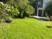 Casa en Venta en Condominio Parque Sanfuentes Machalí