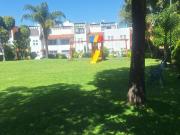 Casa en Venta en Condominio Parques de la Hacienda