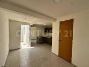 CASA EN VENTA EN CONDOMINIO PASEO DE LA PRADERA, CIUDAD...