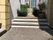 Casa en venta en condominio, Paseo del conquistador...