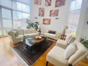 Casa en venta en condominio Paseo del Pedregal ?lvaro...