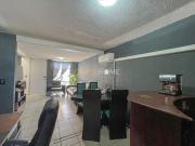 Casa en venta en condominio | Paseos del Pedregal, Querétaro