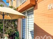 Casa en Venta en Condominio Paul Harris