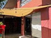 Casa en Venta en CONDOMINIO PIE ANDINO