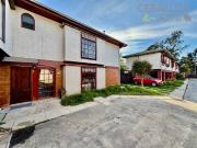 Casa en Venta en Condominio Pie de Monte, Villa Alemana