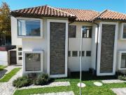 Casa en Venta en CONDOMINIO PIEDRA VERDE