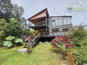 Casa en Venta en Condominio Playa Chamiza