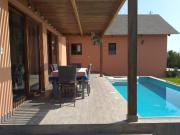 CASA EN VENTA EN CONDOMINIO PLAYA DEL CARMEN