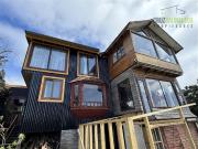 Casa en Venta en Condominio Playa Hermosa