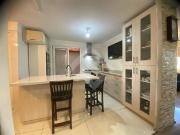 Casa en Venta en Condominio Plaza Buin III/ Víctor...